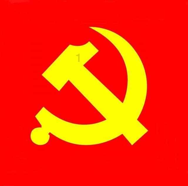 民政局协议离婚需要带什么东西协议离婚，结婚证只有一方有，可以吗？游戏画面