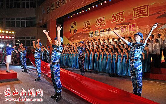 天合光能取得背接触组件及电池专利，能在眩光较强场合降低光伏组件眩光